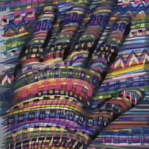 Meet your Posher, Kathi